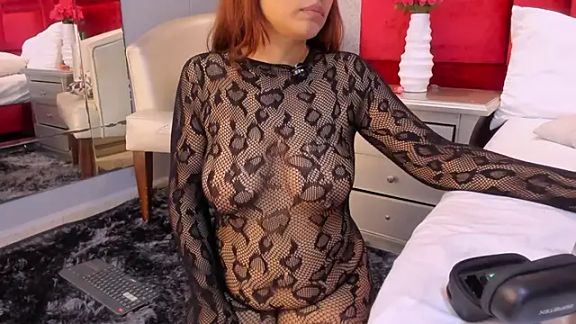 VictoriaFerro