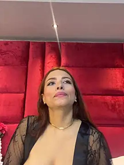 VictoriaFerro