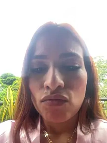 VictoriaFerro