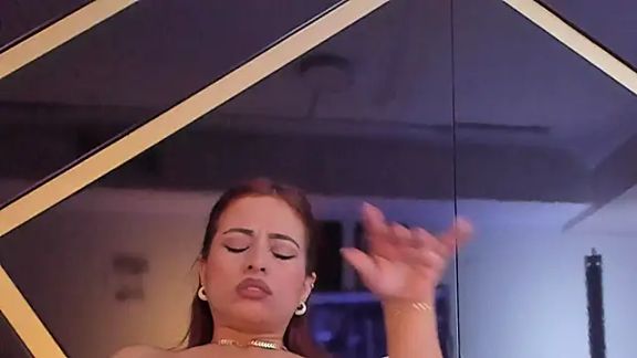 VictoriaFerro