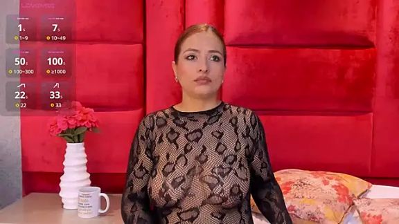 VictoriaFerro