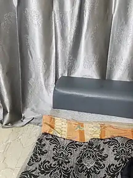 Sexy_rii