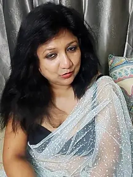 Sexy_rii