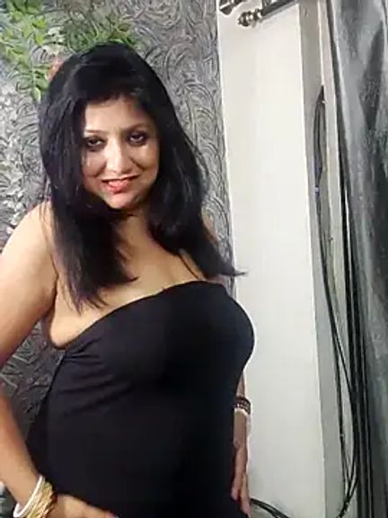 Sexy_rii