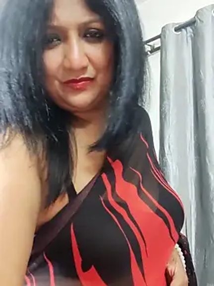 Sexy_rii