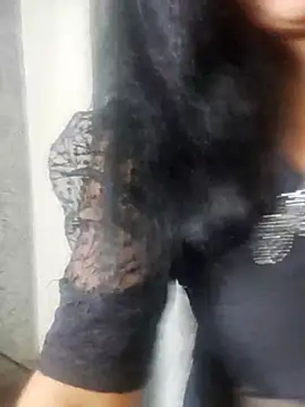 Sexy_rii
