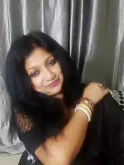 Sexy_rii