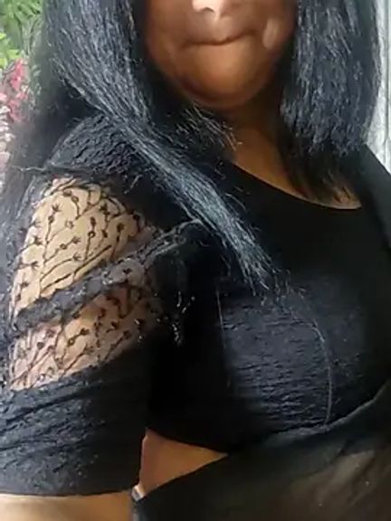 Sexy_rii