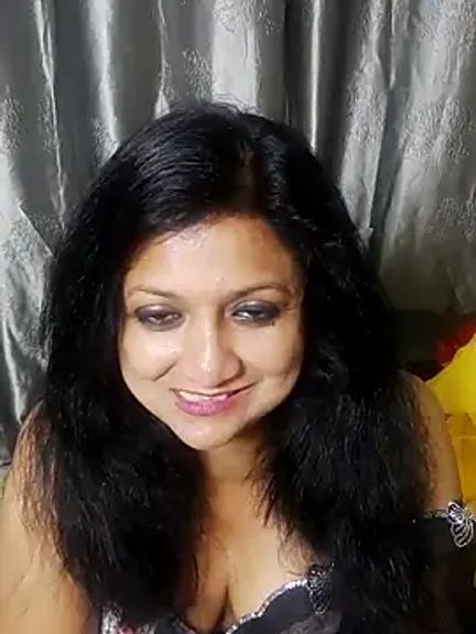 Sexy_rii