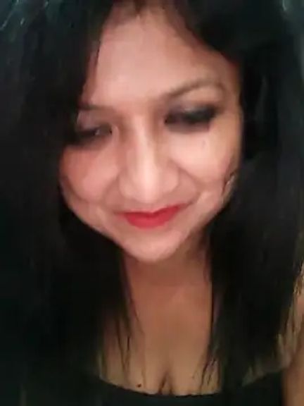 Sexy_rii