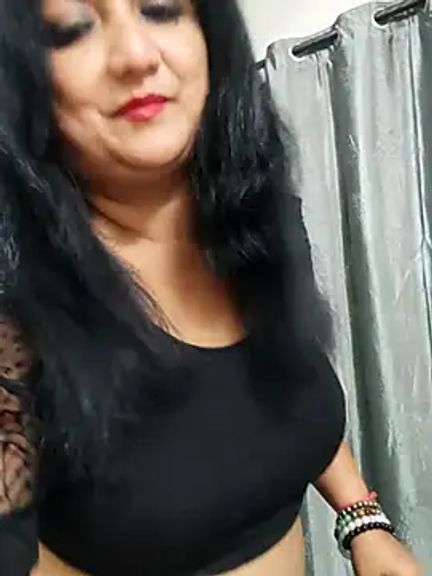 Sexy_rii