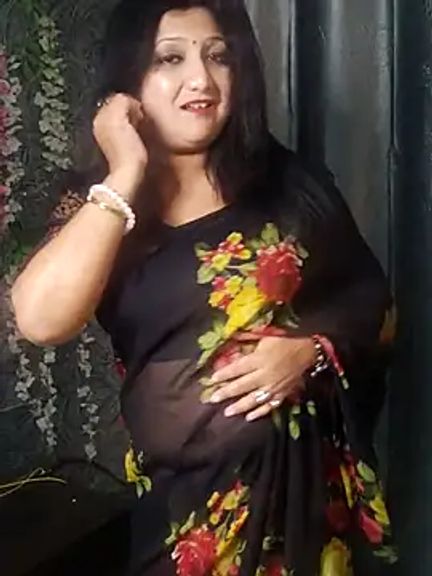 Sexy_rii