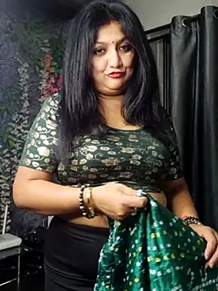 Sexy_rii