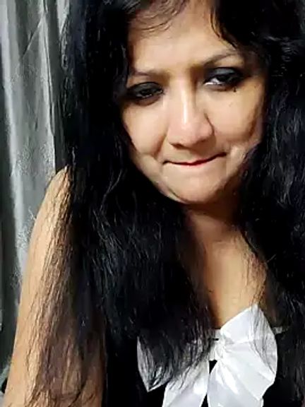 Sexy_rii