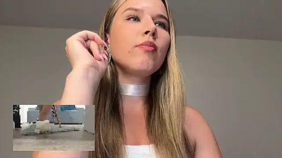 GoddessRoss