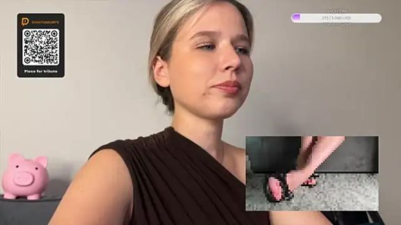 GoddessRoss
