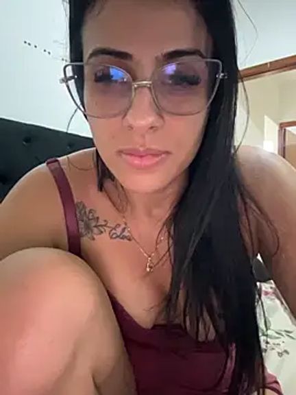 Agatha_lindinha