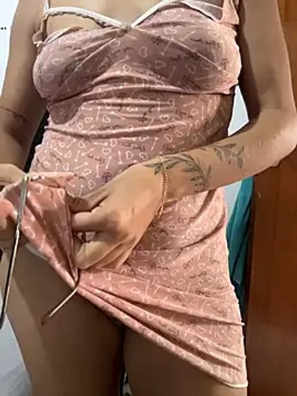 Agatha_lindinha