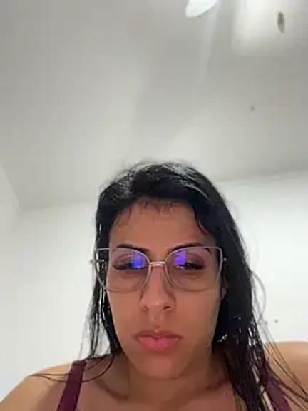 Agatha_lindinha