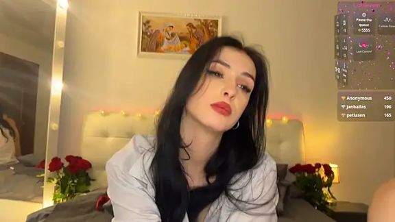 Eliza77