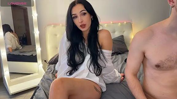 Eliza77