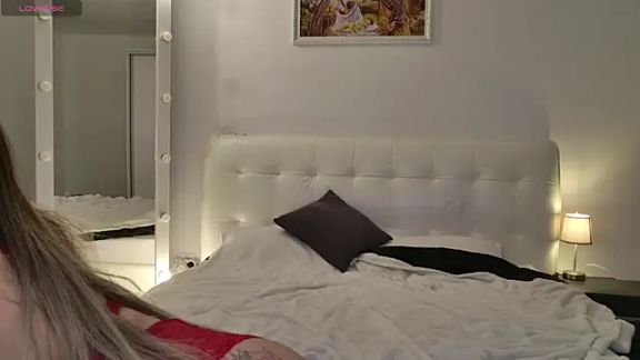 Eliza77