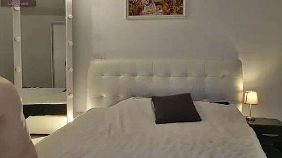 Eliza77
