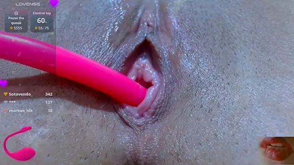 carolina_squirt21