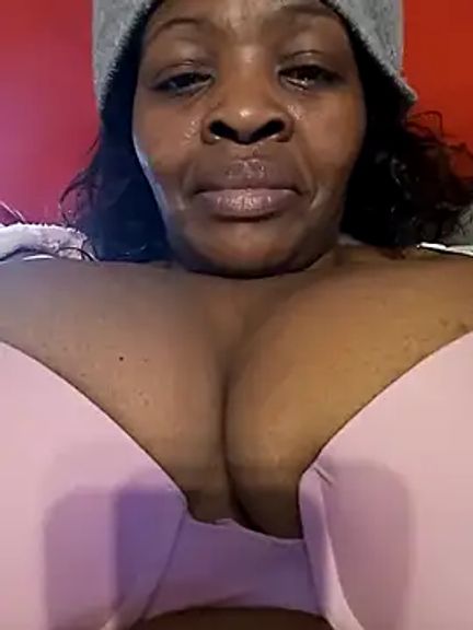 sweetmelonsxxxx25