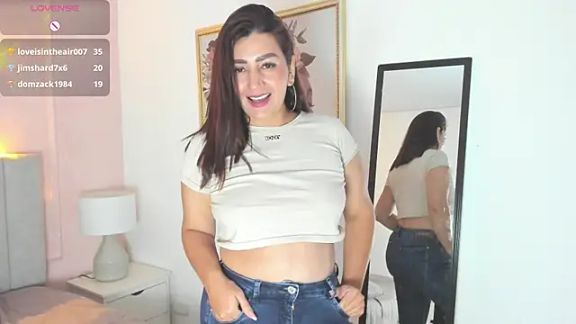 victoria_bourne