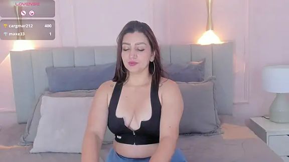 victoria_bourne