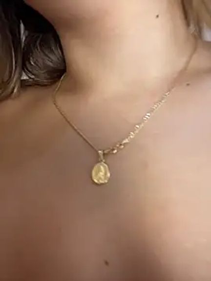 AngelBlushXXX