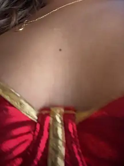 AngelBlushXXX