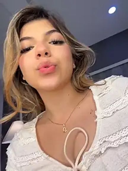 AngelBlushXXX