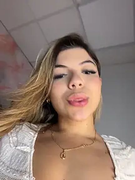 AngelBlushXXX