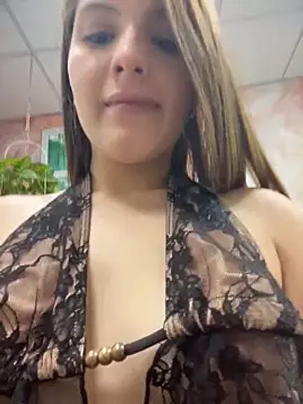AngelBlushXXX