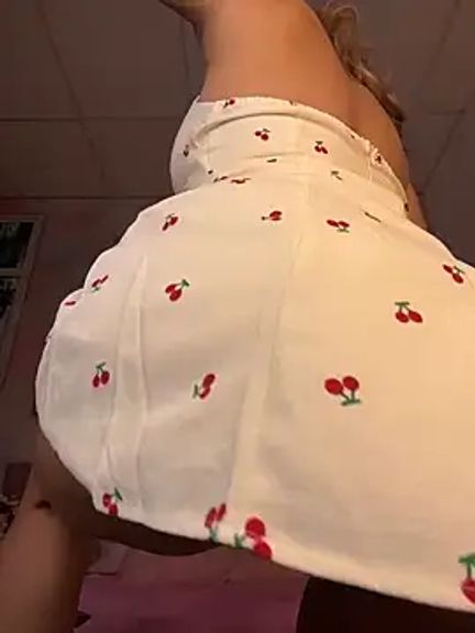 AngelBlushXXX