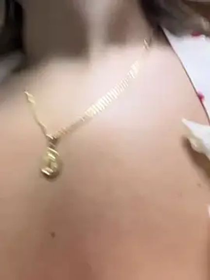 AngelBlushXXX