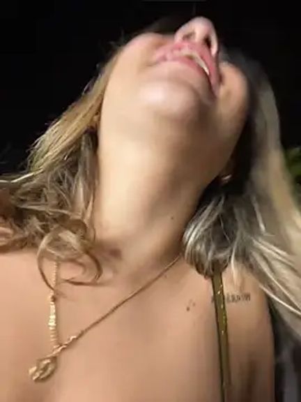 AngelBlushXXX