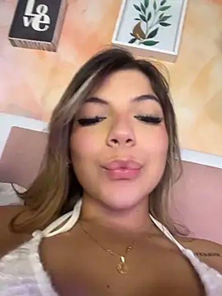 AngelBlushXXX
