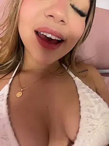 AngelBlushXXX