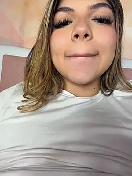 AngelBlushXXX