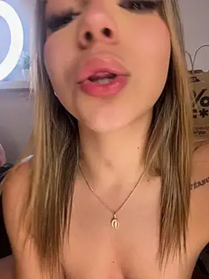 AngelBlushXXX