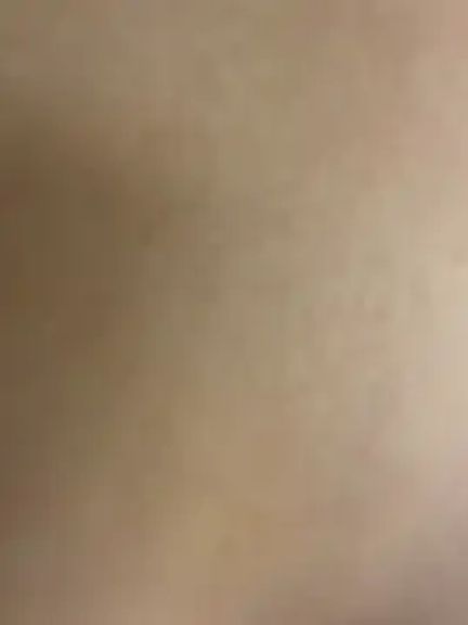 AngelBlushXXX