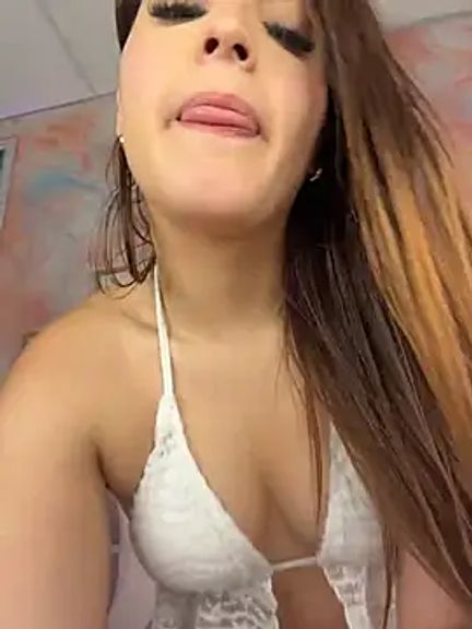 AngelBlushXXX