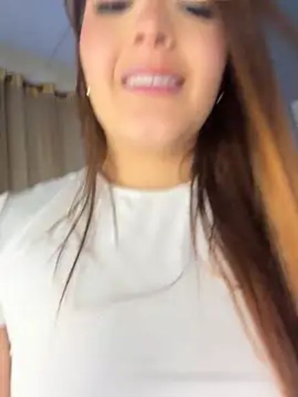 AngelBlushXXX