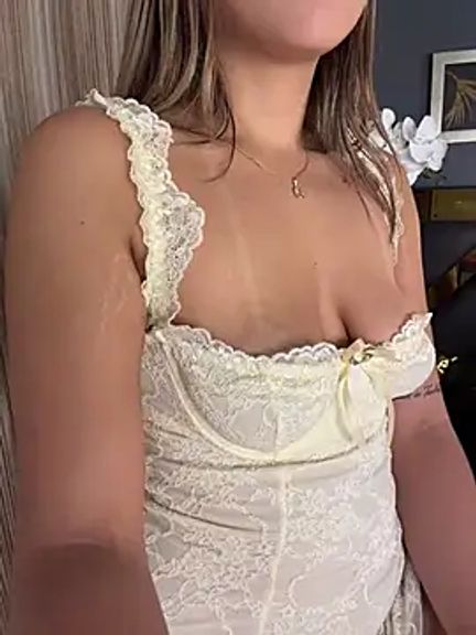 AngelBlushXXX