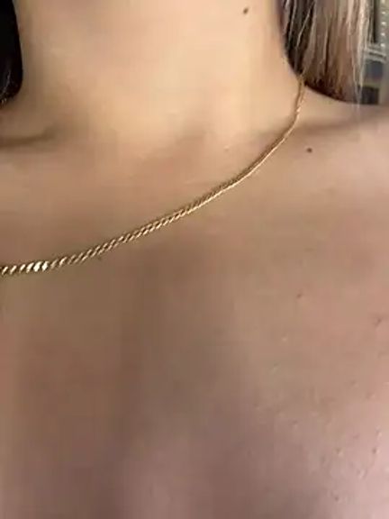 AngelBlushXXX
