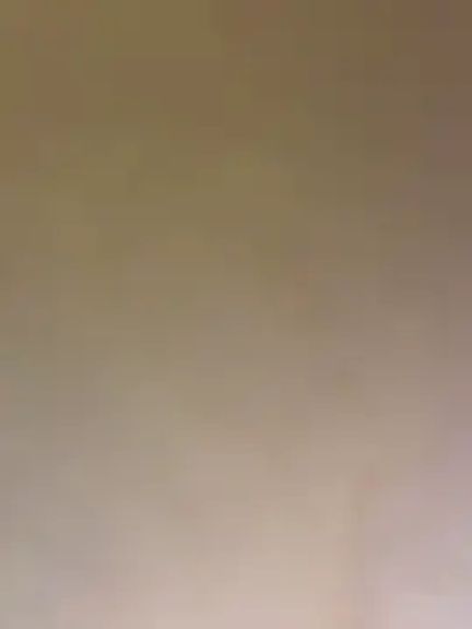 AngelBlushXXX
