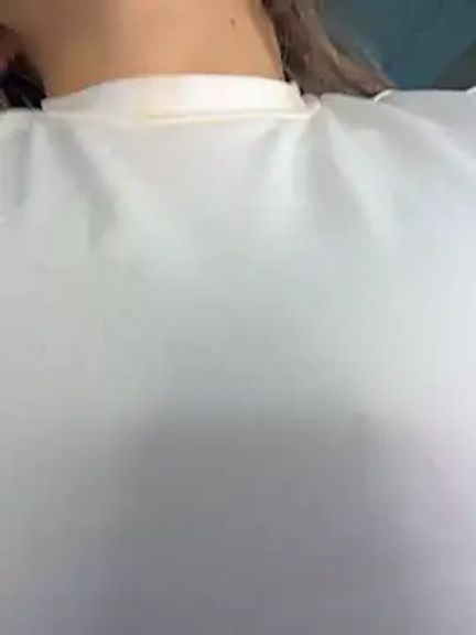 AngelBlushXXX